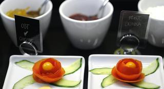 Fotos del hotel - Good Morning Arlanda