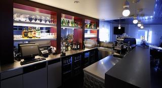 Fotos del hotel - Good Morning Arlanda