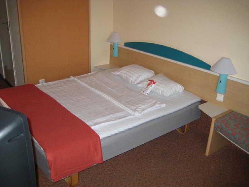 Fotos del hotel - Good Morning Arlanda