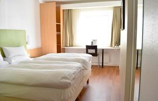 Fotos del hotel - Good Morning Arlanda