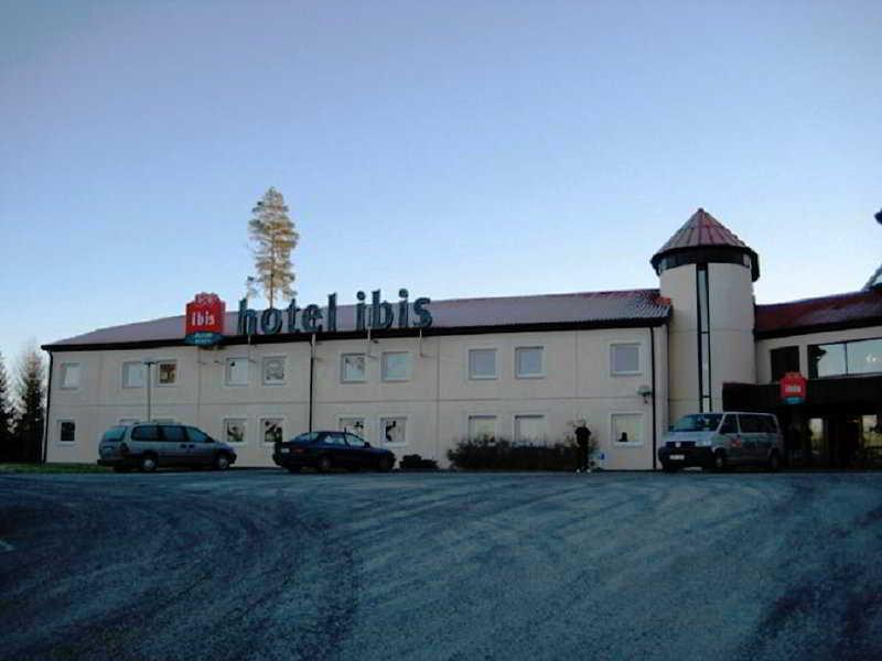 Fotos del hotel - Good Morning Arlanda