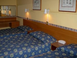 Fotos del hotel - THE GEORGIAN HOTEL