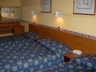 Fotos del hotel - THE GEORGIAN HOTEL