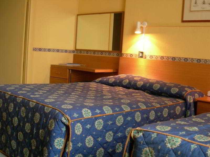 Fotos del hotel - THE GEORGIAN HOTEL