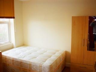 Fotos del hotel - GRAND PARADE - HSD