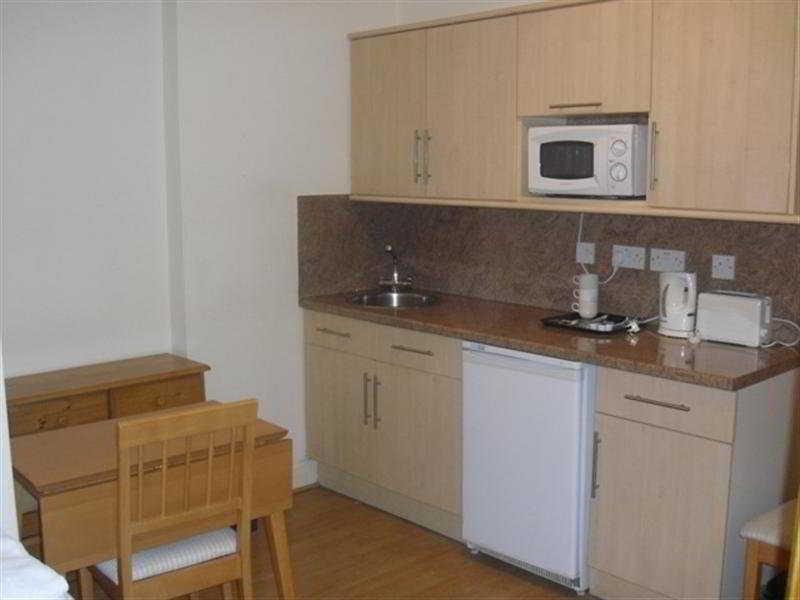 Fotos del hotel - WOODBERRY HOTEL