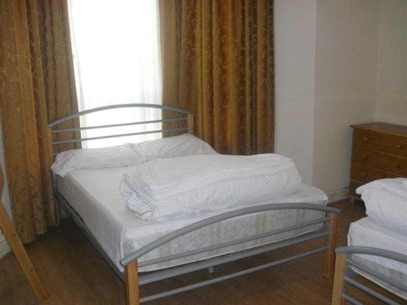 Fotos del hotel - WOODBERRY HOTEL