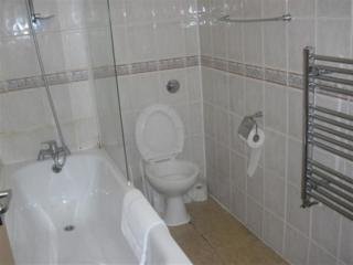 Fotos del hotel - WOODBERRY HOTEL