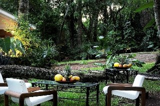 Fotos del hotel - RAICES ESTURION LODGES