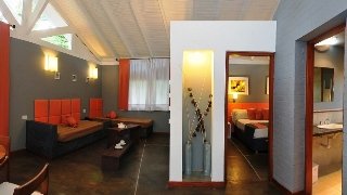 Fotos del hotel - RAICES ESTURION LODGES