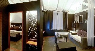 Fotos del hotel - RAICES ESTURION LODGES