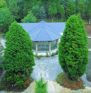 Fotos del hotel - Iberik Gran Balneario de Guitiriz