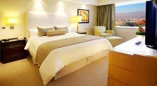 Fotos del hotel - Hilton Mendoza