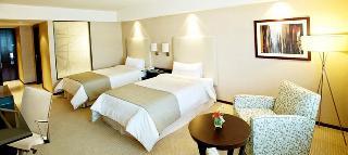 Fotos del hotel - Hilton Mendoza