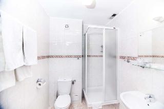 Fotos del hotel - RUCZAJ