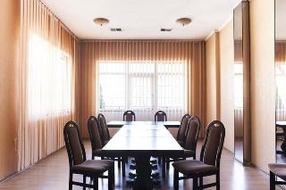 Fotos del hotel - RUCZAJ