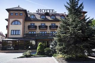 Fotos del hotel - RUCZAJ