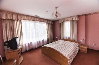 Fotos del hotel - RUCZAJ