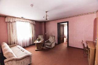 Fotos del hotel - RUCZAJ