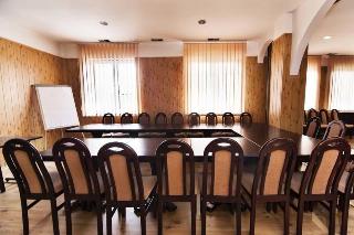 Fotos del hotel - RUCZAJ