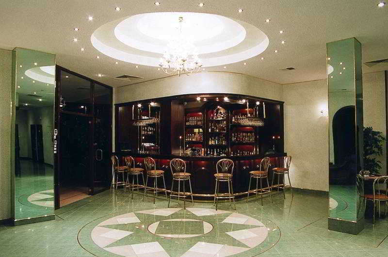 Fotos del hotel - RUCZAJ