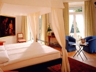 Fotos del hotel - Grand Europe