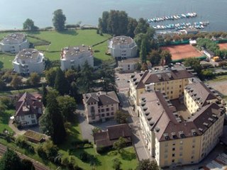 Fotos del hotel - Grand Europe