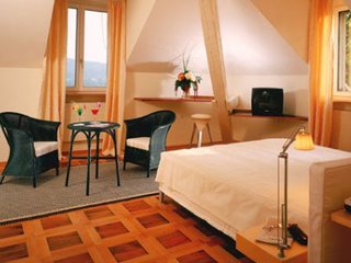 Fotos del hotel - Grand Europe