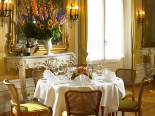 Fotos del hotel - Grand Europe
