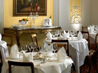 Fotos del hotel - Grand Europe