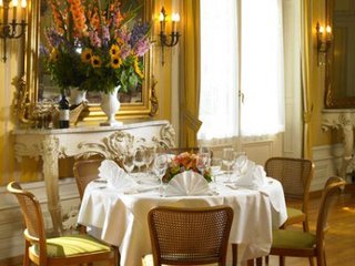 Fotos del hotel - Grand Europe