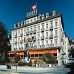 Fotos del hotel - Grand Europe