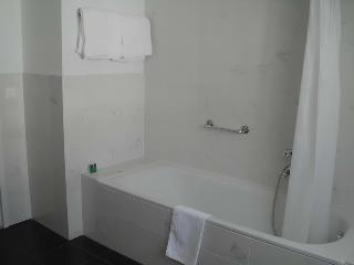 Fotos del hotel - Grand Europe