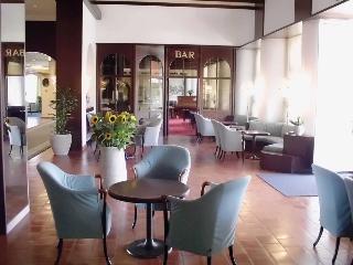 Fotos del hotel - Grand Europe