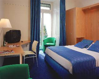 Fotos del hotel - Grand Europe