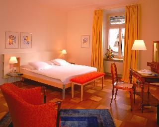 Fotos del hotel - Grand Europe