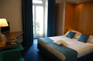Fotos del hotel - Grand Europe