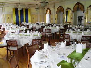 Fotos del hotel - Grand Europe