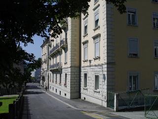 Fotos del hotel - Grand Europe