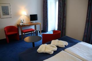 Fotos del hotel - Grand Europe