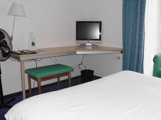 Fotos del hotel - Grand Europe