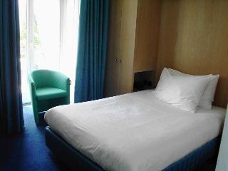 Fotos del hotel - Grand Europe