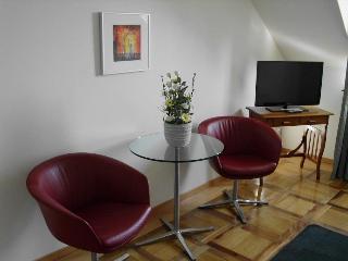 Fotos del hotel - Grand Europe