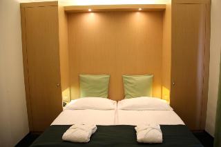 Fotos del hotel - Grand Europe