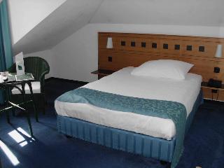 Fotos del hotel - Grand Europe