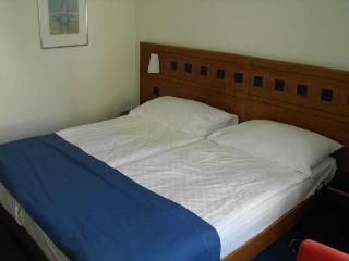 Fotos del hotel - Grand Europe