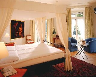 Fotos del hotel - Grand Europe