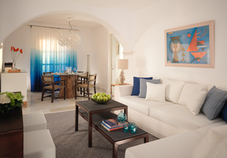 Fotos del hotel - Mykonos Grand Hotel & Resort