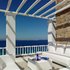 Fotos del hotel - Mykonos Grand Hotel & Resort