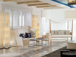 Fotos del hotel - Mykonos Grand Hotel & Resort